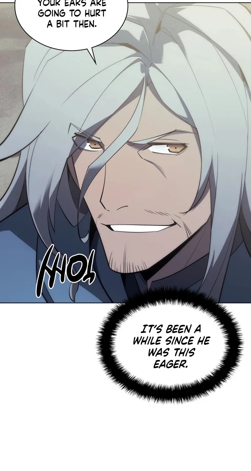 Read Overgeared (Team Argo) chapter 113 image 87 on Lezhin