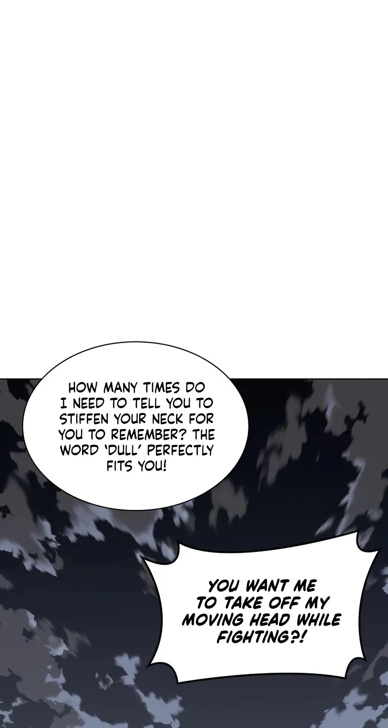 Read Overgeared (Team Argo) chapter 113 image 88 on Lezhin