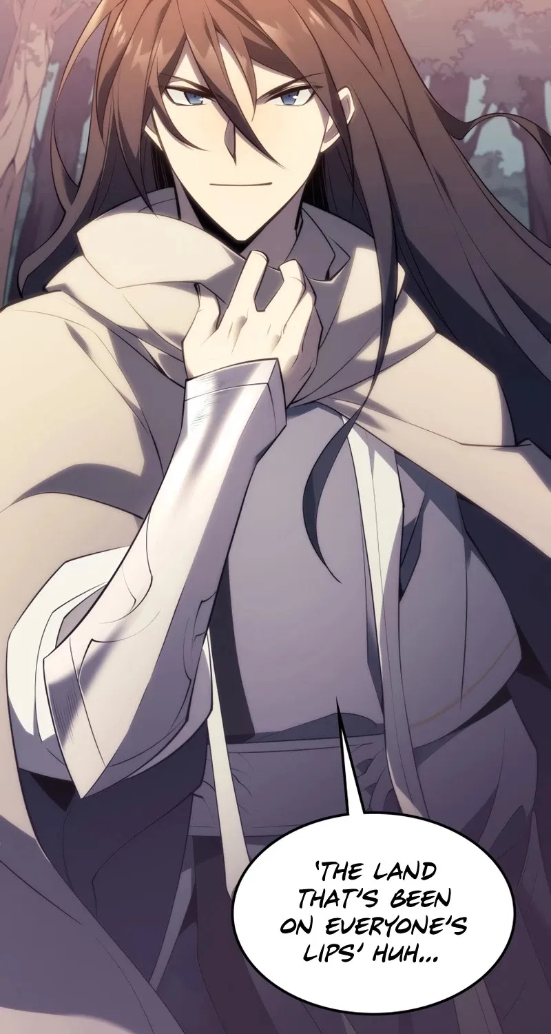 Read Overgeared (Team Argo) chapter 113 image 9 on Lezhin
