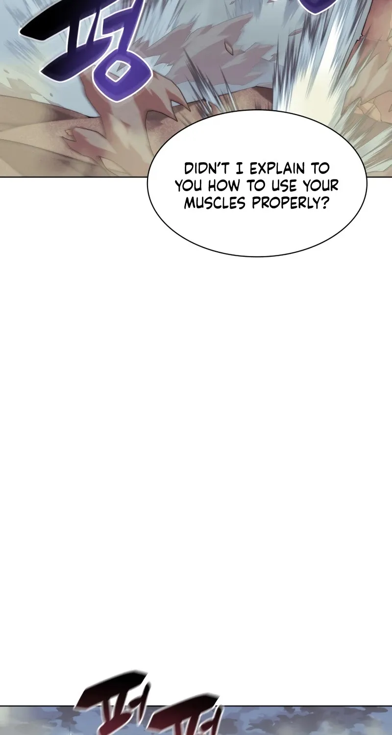 Read Overgeared (Team Argo) chapter 113 image 90 on Lezhin
