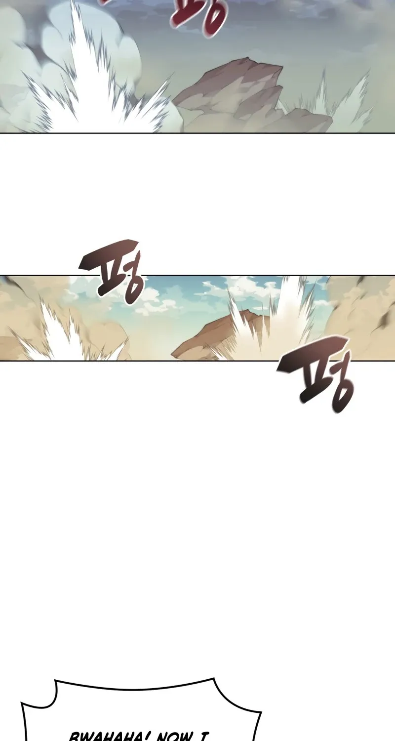 Read Overgeared (Team Argo) chapter 113 image 91 on Lezhin