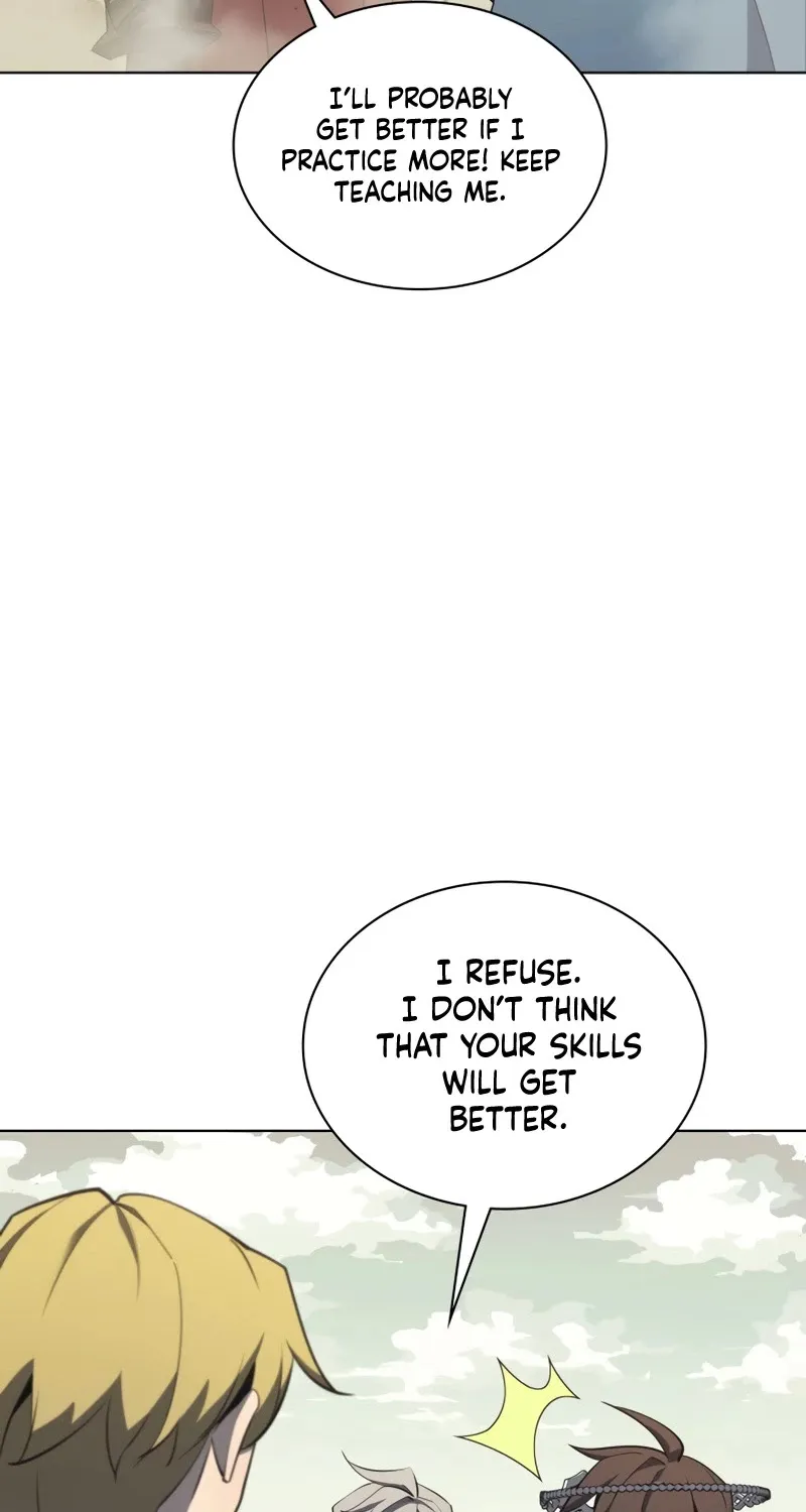 Read Overgeared (Team Argo) chapter 113 image 94 on Lezhin