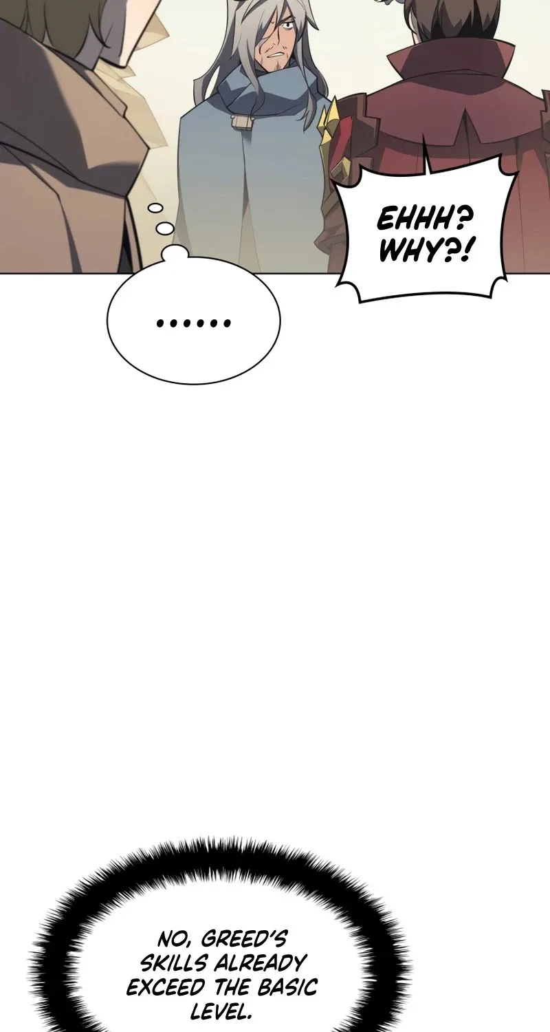 Read Overgeared (Team Argo) chapter 113 image 95 on Lezhin