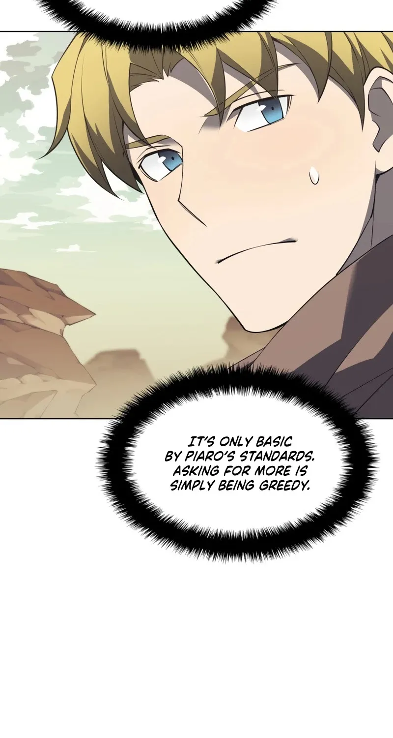 Read Overgeared (Team Argo) chapter 113 image 96 on Lezhin