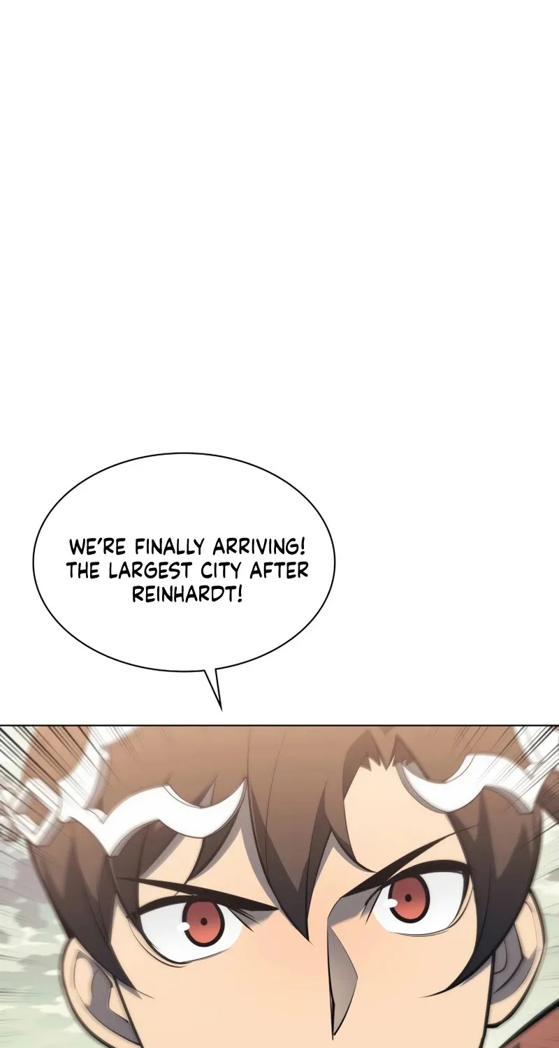 Read Overgeared (Team Argo) chapter 113 image 98 on Lezhin