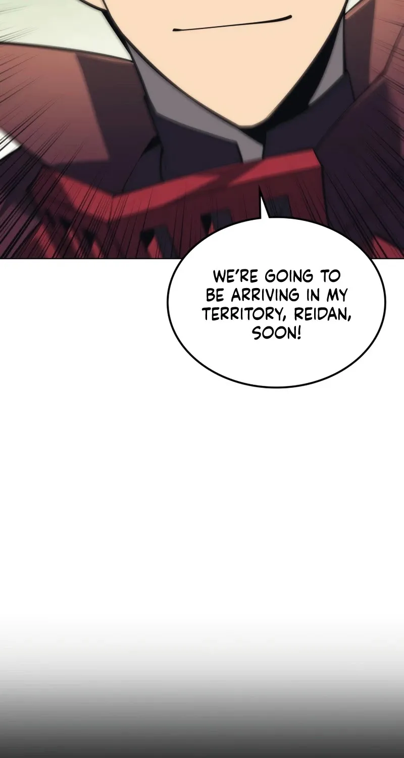 Read Overgeared (Team Argo) chapter 113 image 99 on Lezhin
