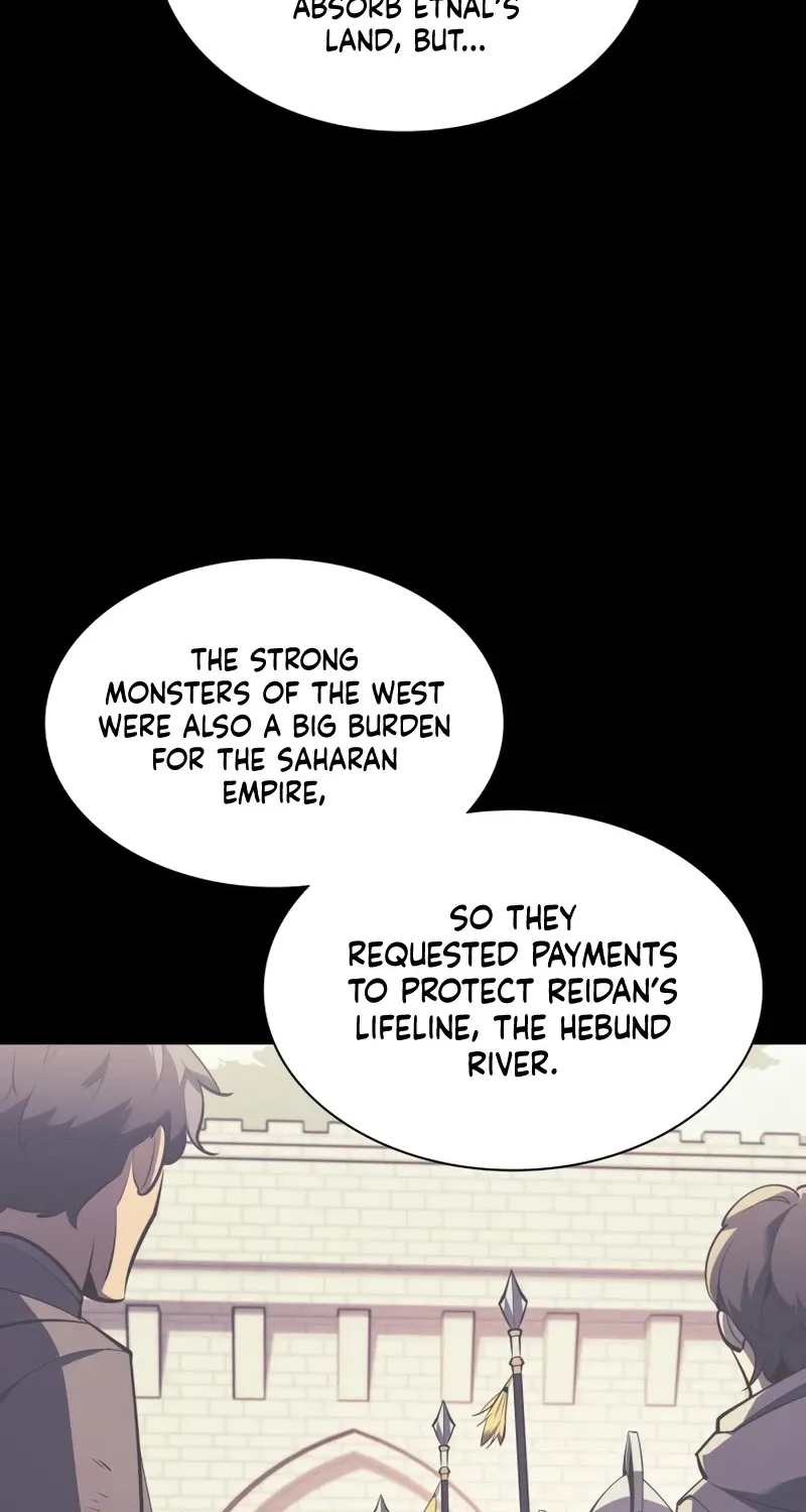 Read Overgeared (Team Argo) chapter 114 image 10 on Lezhin