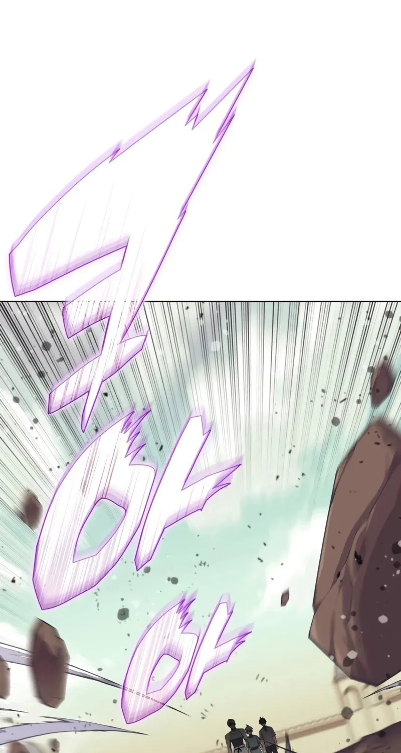 Read Overgeared (Team Argo) chapter 114 image 101 on Lezhin