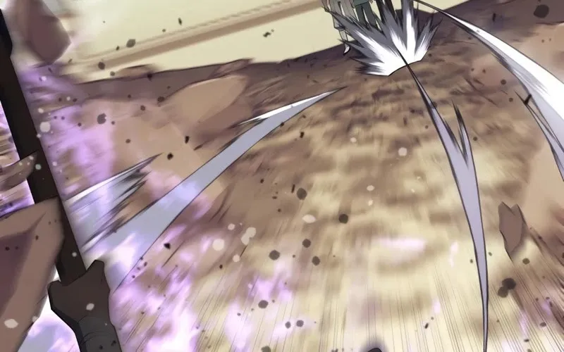 Read Overgeared (Team Argo) chapter 114 image 102 on Lezhin
