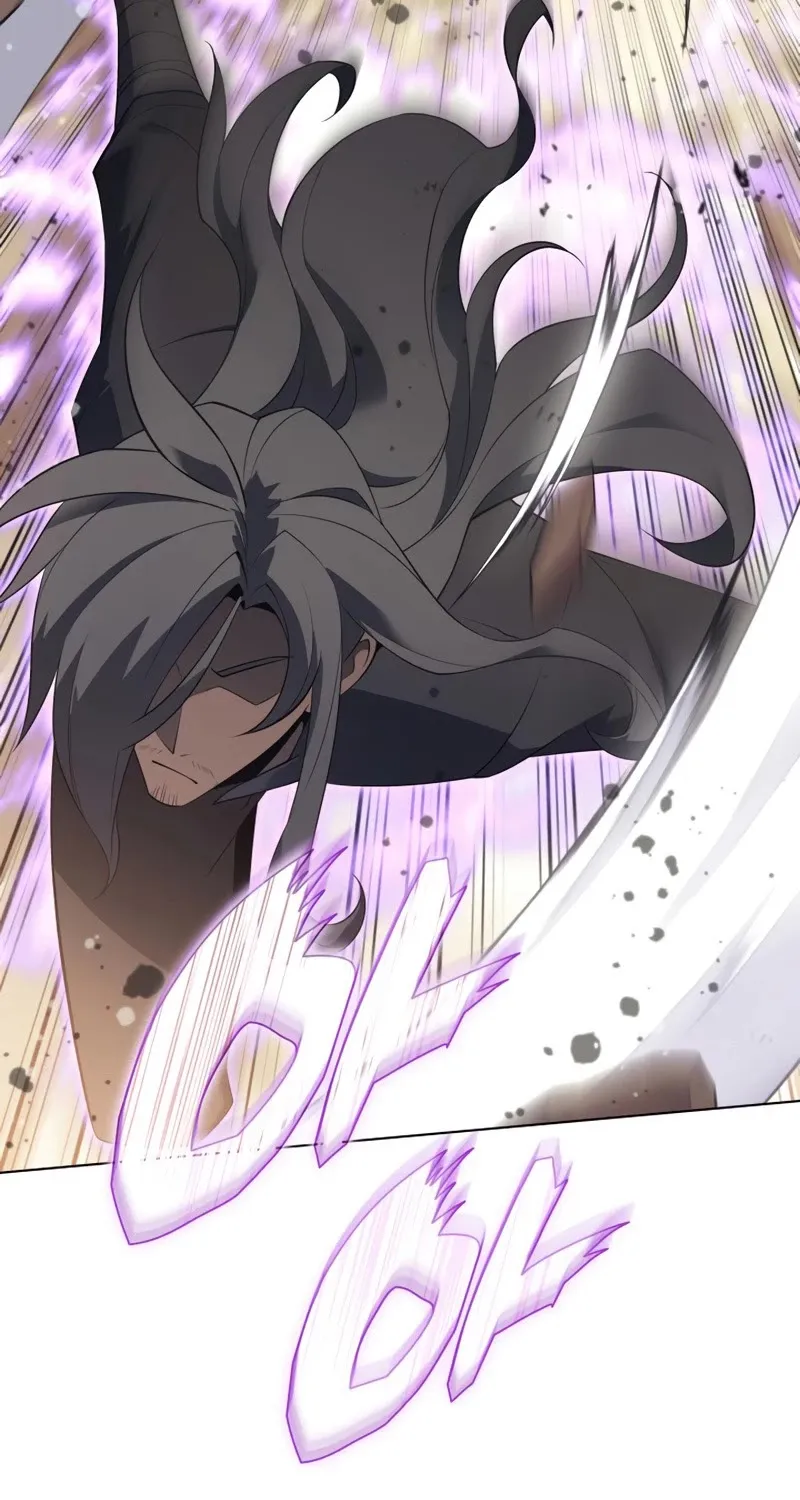 Read Overgeared (Team Argo) chapter 114 image 103 on Lezhin