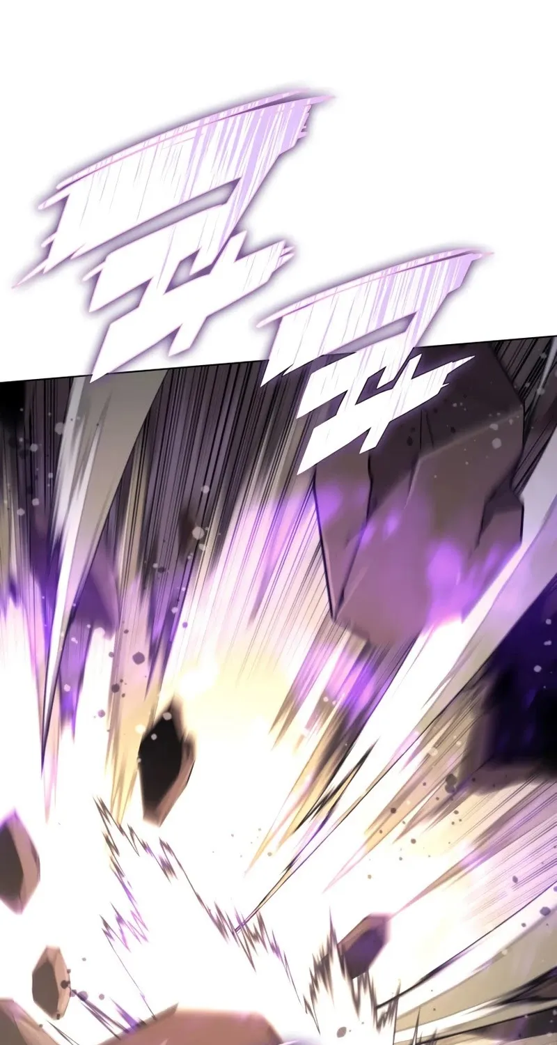 Read Overgeared (Team Argo) chapter 114 image 105 on Lezhin