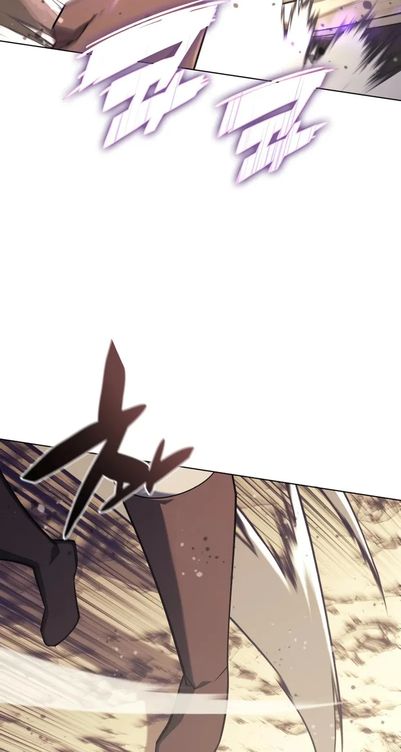 Read Overgeared (Team Argo) chapter 114 image 106 on Lezhin