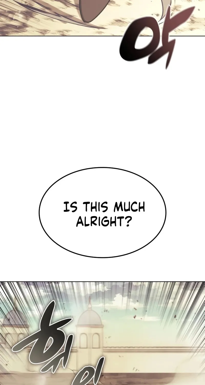 Read Overgeared (Team Argo) chapter 114 image 107 on Lezhin