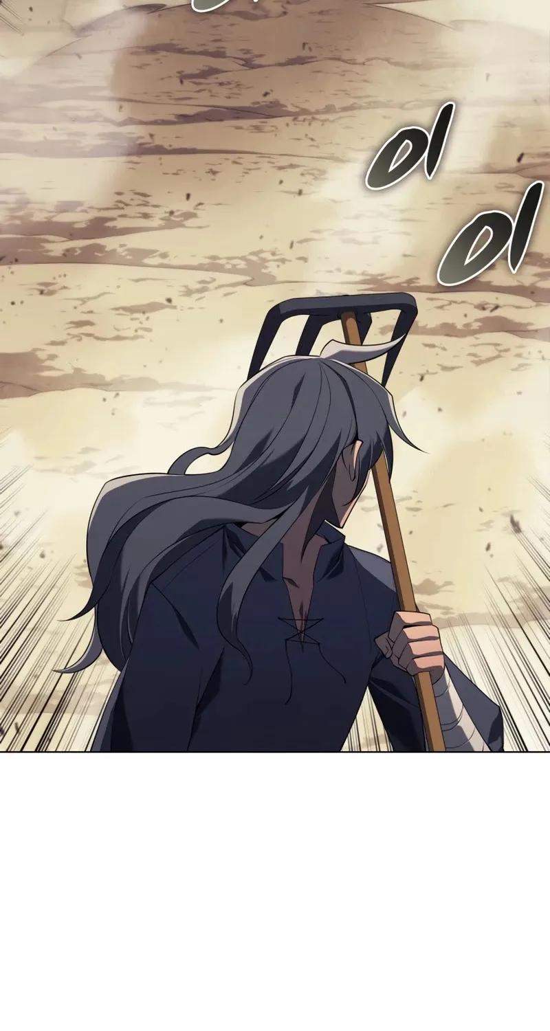 Read Overgeared (Team Argo) chapter 114 image 108 on Lezhin
