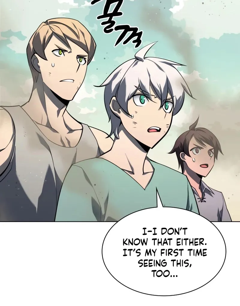 Read Overgeared (Team Argo) chapter 114 image 112 on Lezhin