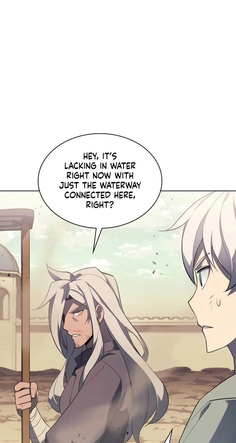 Read Overgeared (Team Argo) chapter 114 image 113 on Lezhin
