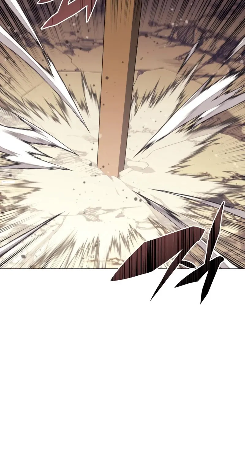 Read Overgeared (Team Argo) chapter 114 image 115 on Lezhin