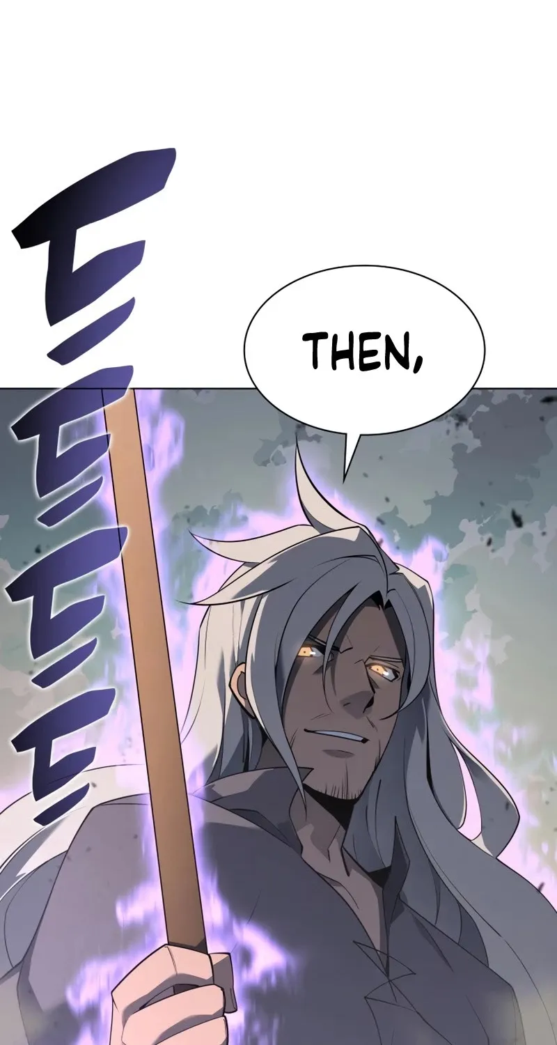 Read Overgeared (Team Argo) chapter 114 image 116 on Lezhin