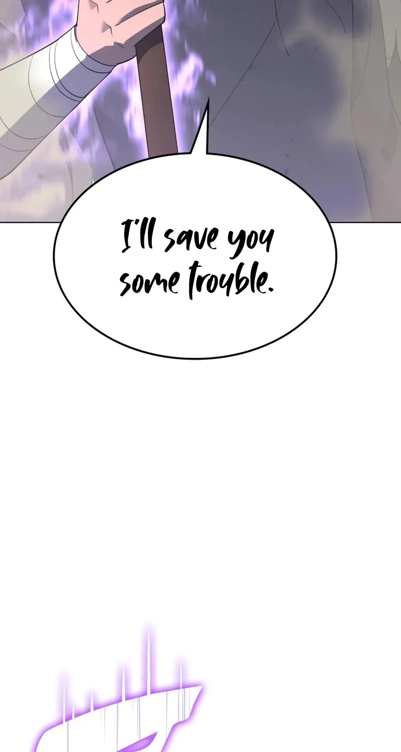 Read Overgeared (Team Argo) chapter 114 image 117 on Lezhin