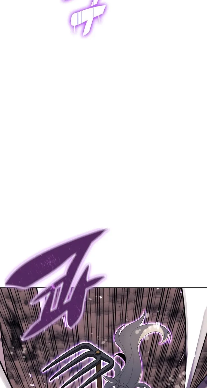 Read Overgeared (Team Argo) chapter 114 image 119 on Lezhin