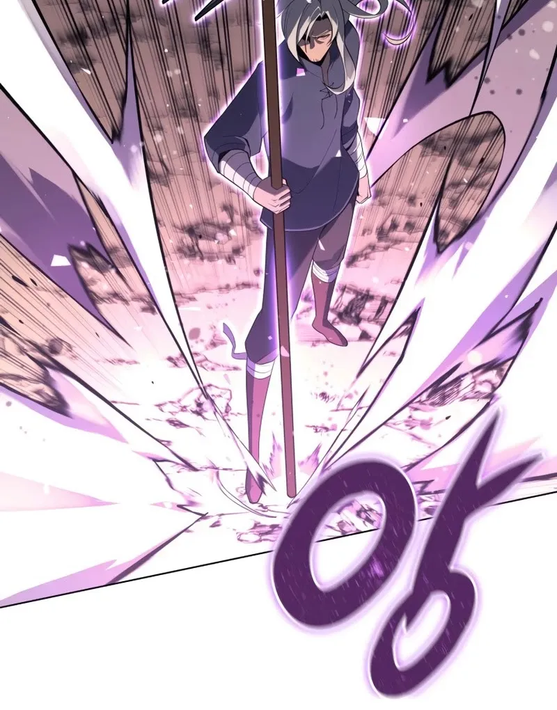 Read Overgeared (Team Argo) chapter 114 image 120 on Lezhin