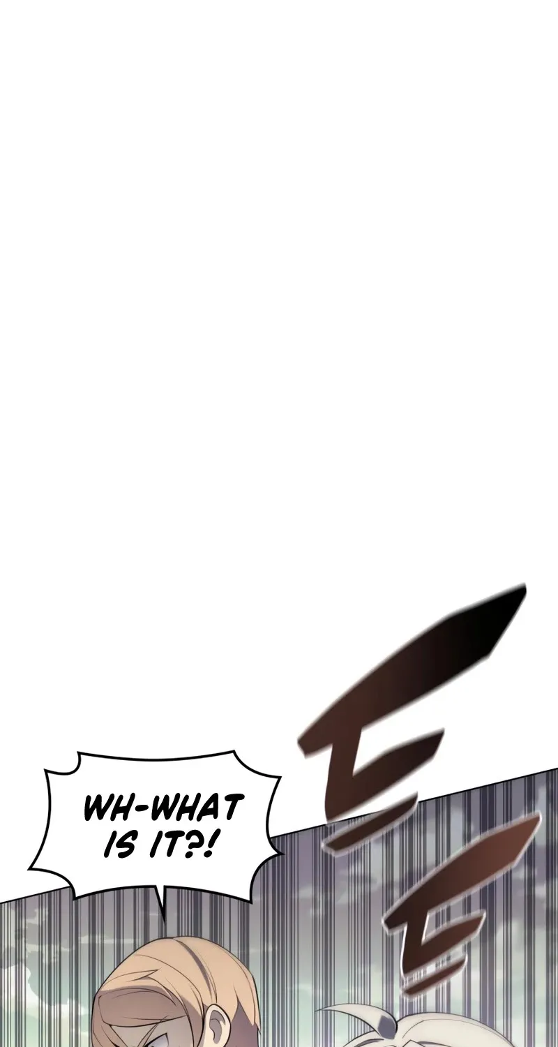 Read Overgeared (Team Argo) chapter 114 image 121 on Lezhin