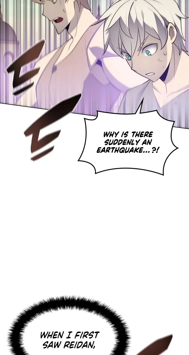 Read Overgeared (Team Argo) chapter 114 image 122 on Lezhin