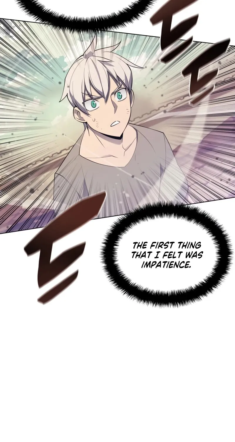Read Overgeared (Team Argo) chapter 114 image 123 on Lezhin