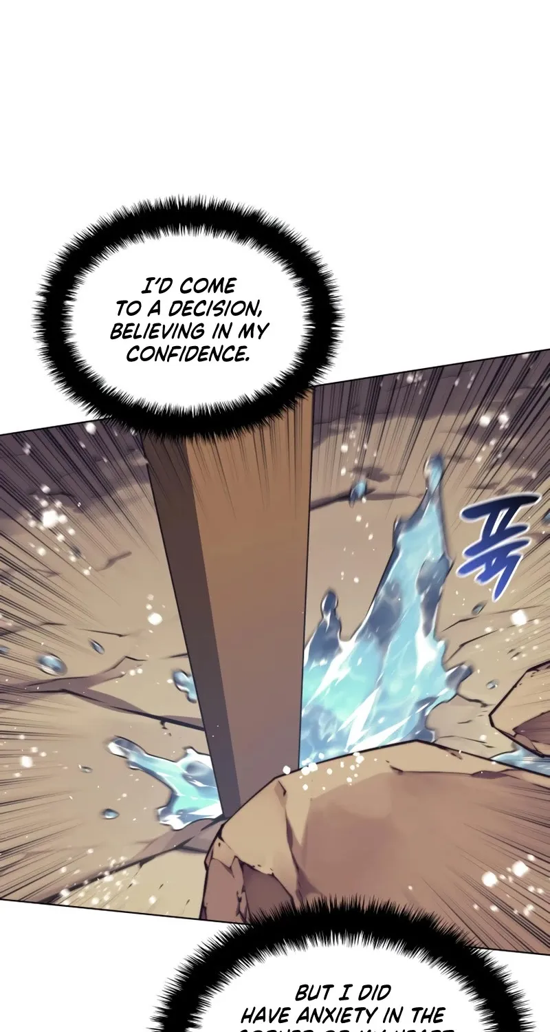 Read Overgeared (Team Argo) chapter 114 image 124 on Lezhin