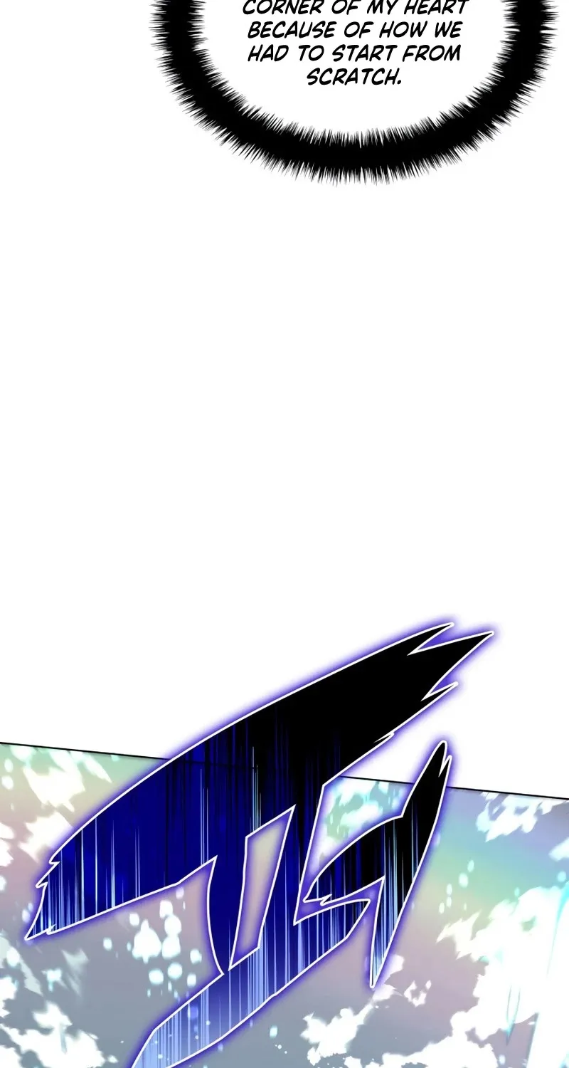 Read Overgeared (Team Argo) chapter 114 image 125 on Lezhin