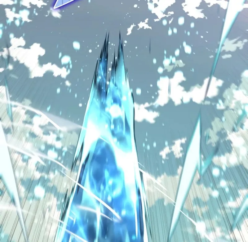 Read Overgeared (Team Argo) chapter 114 image 126 on Lezhin