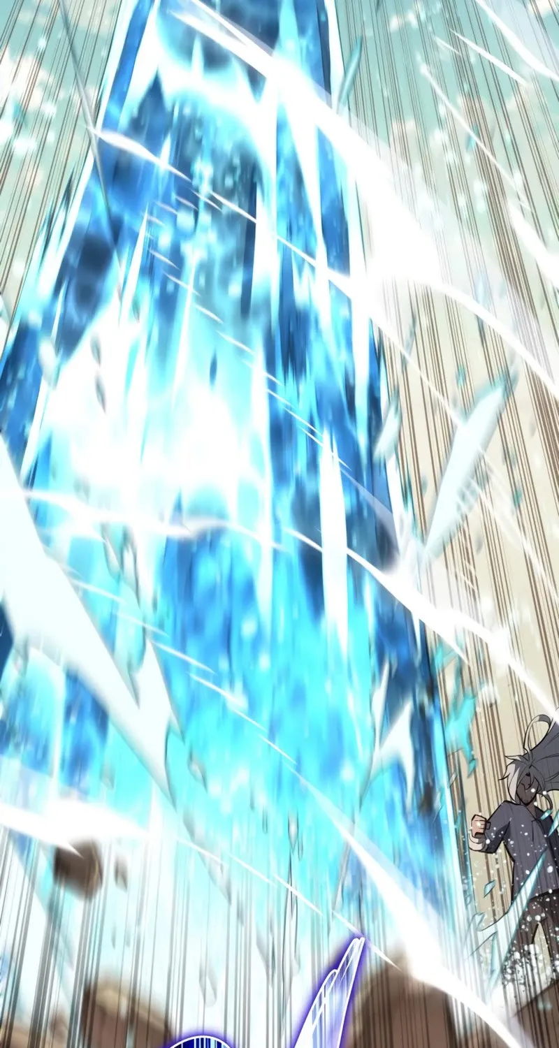 Read Overgeared (Team Argo) chapter 114 image 127 on Lezhin