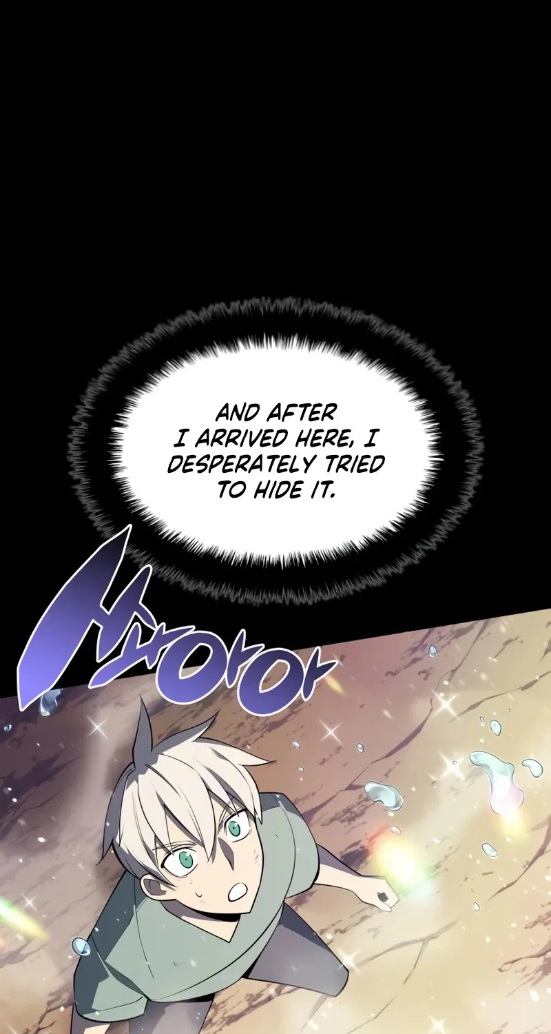 Read Overgeared (Team Argo) chapter 114 image 129 on Lezhin