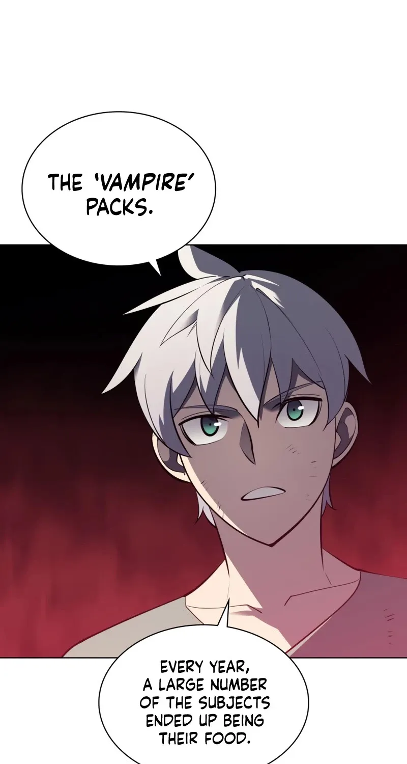 Read Overgeared (Team Argo) chapter 114 image 13 on Lezhin