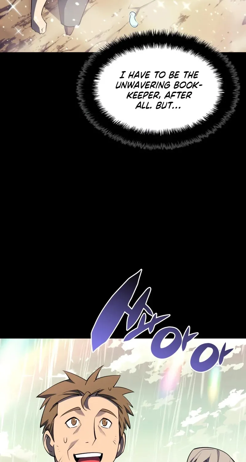Read Overgeared (Team Argo) chapter 114 image 130 on Lezhin