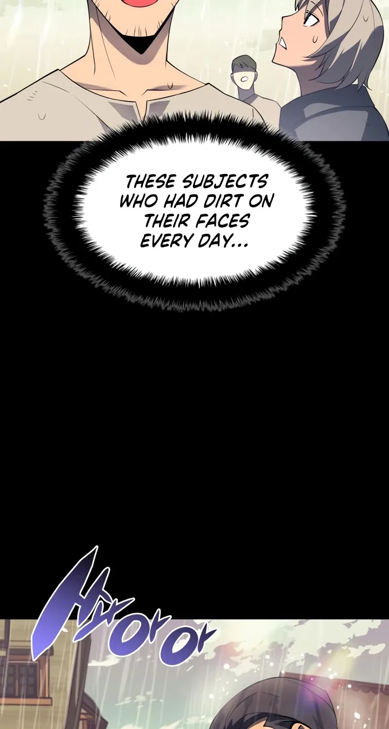 Read Overgeared (Team Argo) chapter 114 image 131 on Lezhin