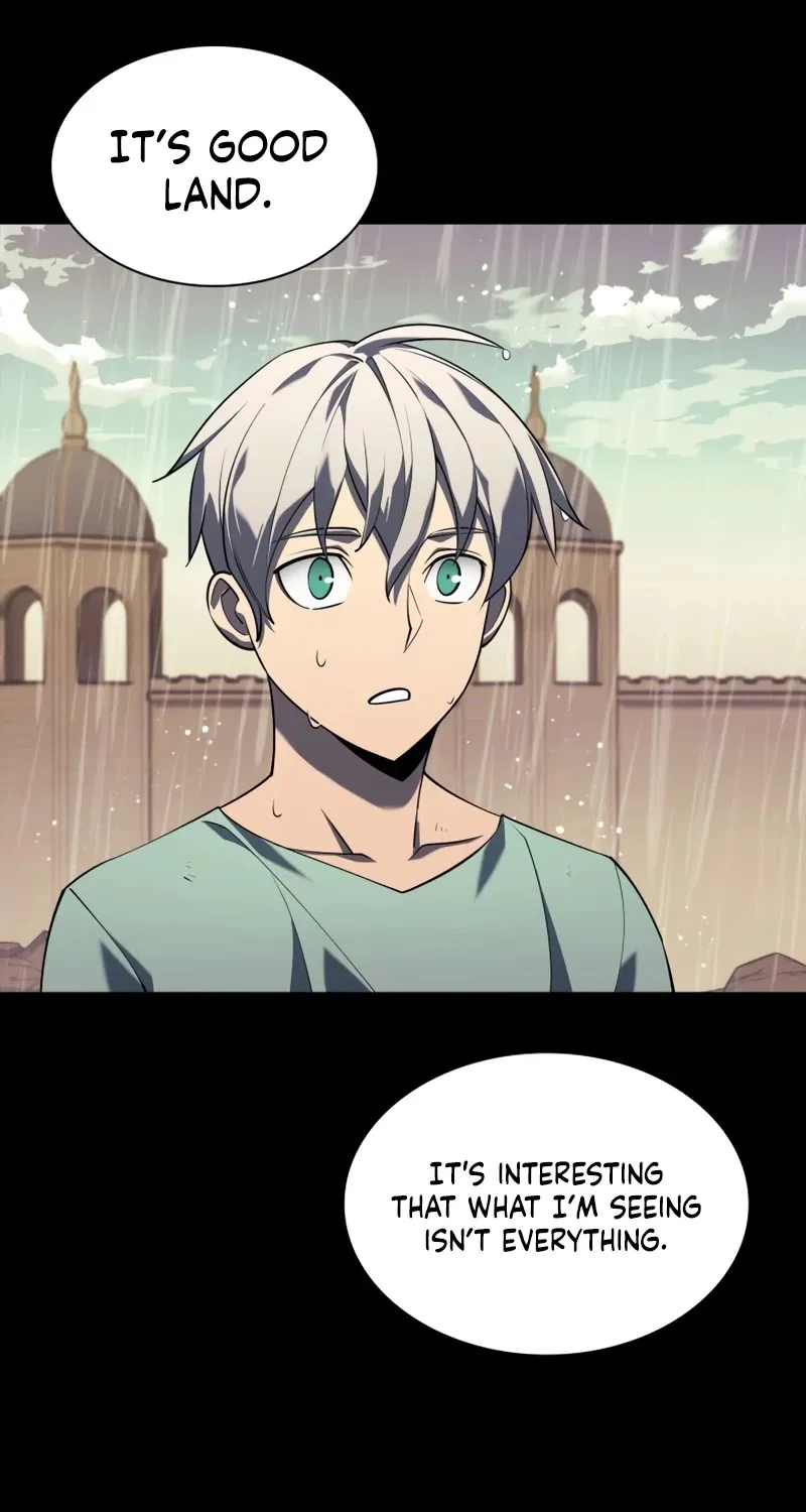 Read Overgeared (Team Argo) chapter 114 image 137 on Lezhin