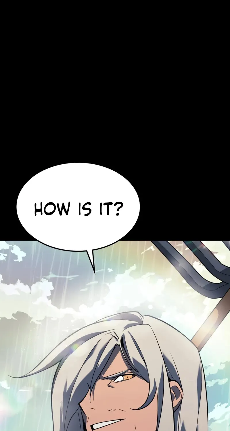 Read Overgeared (Team Argo) chapter 114 image 138 on Lezhin