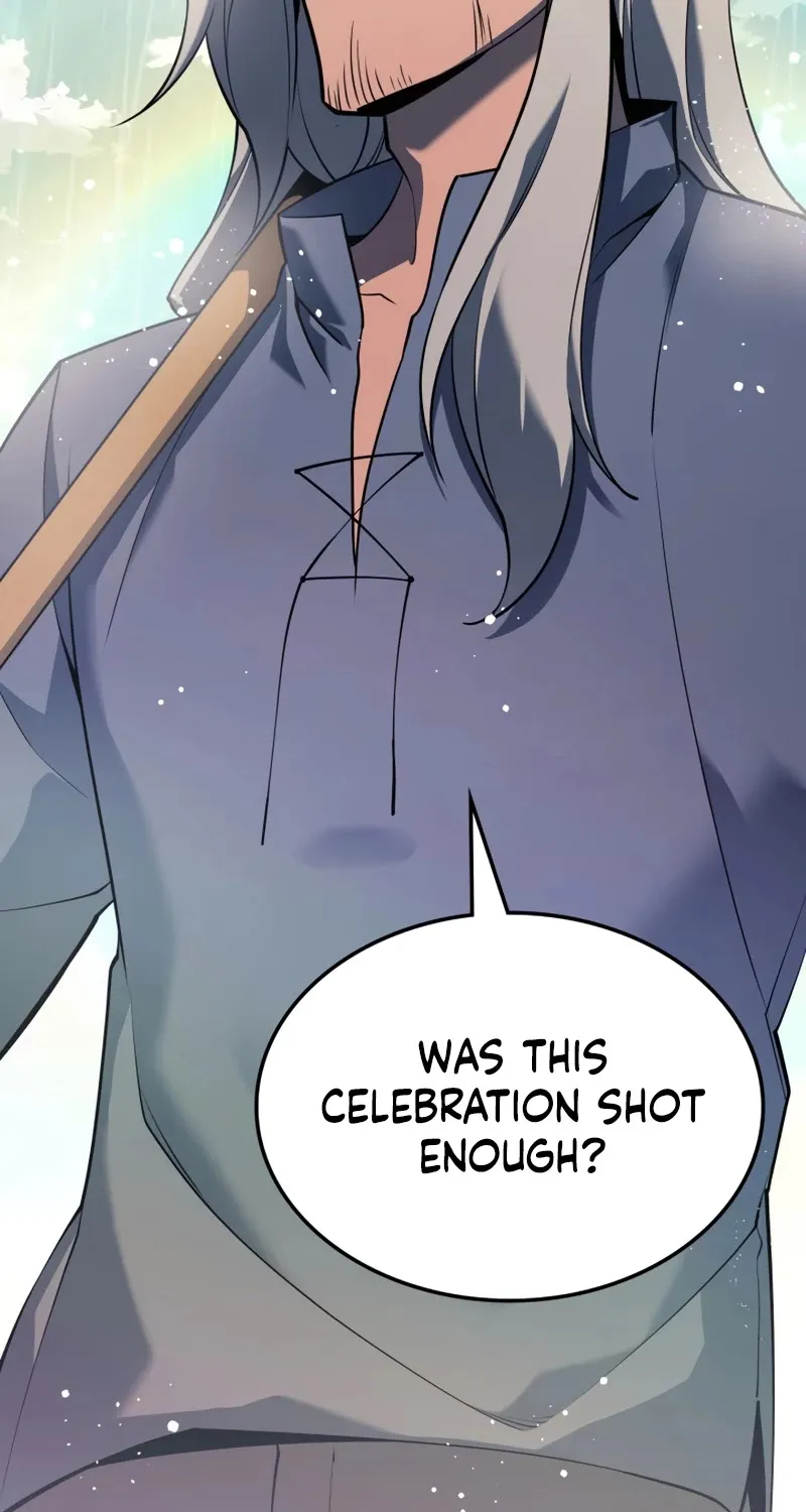 Read Overgeared (Team Argo) chapter 114 image 139 on Lezhin