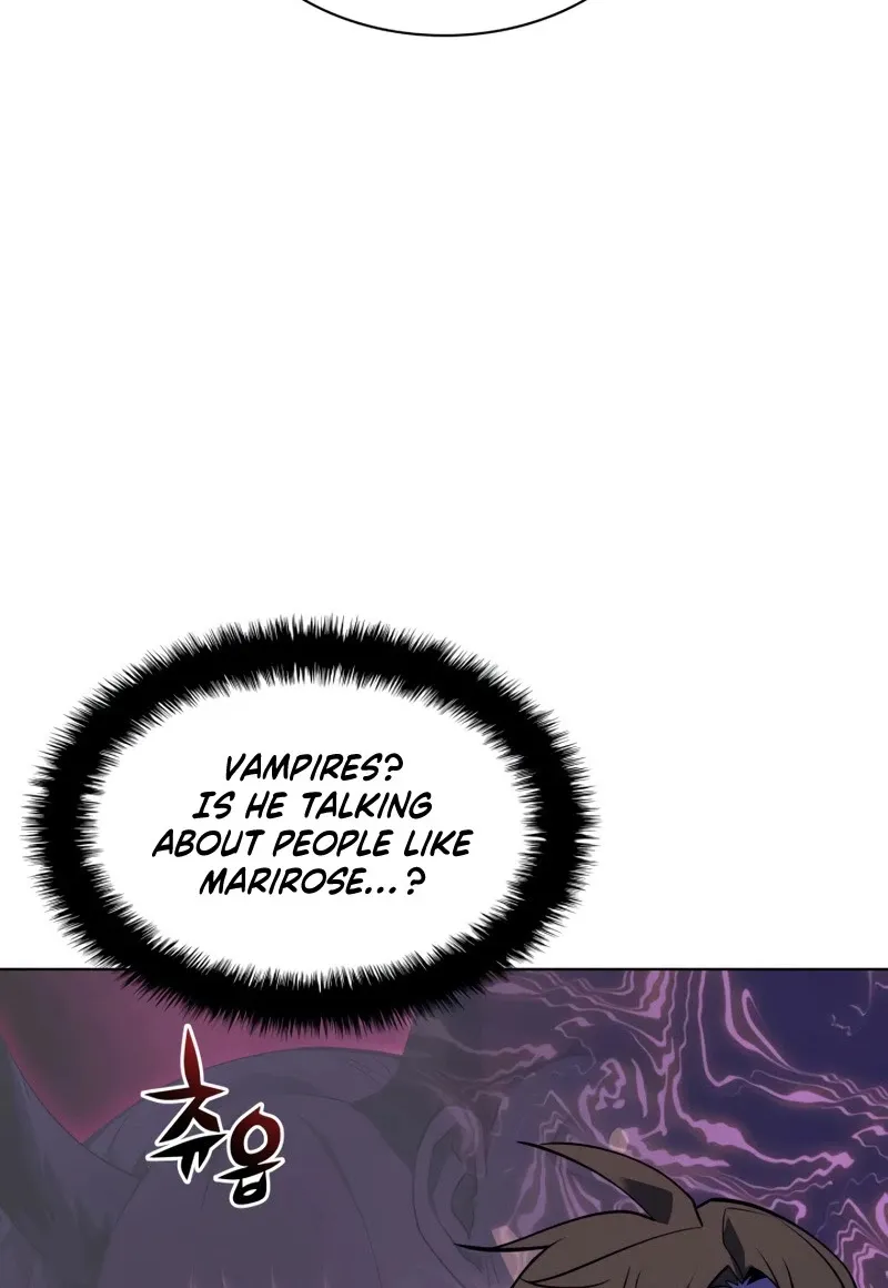 Read Overgeared (Team Argo) chapter 114 image 14 on Lezhin