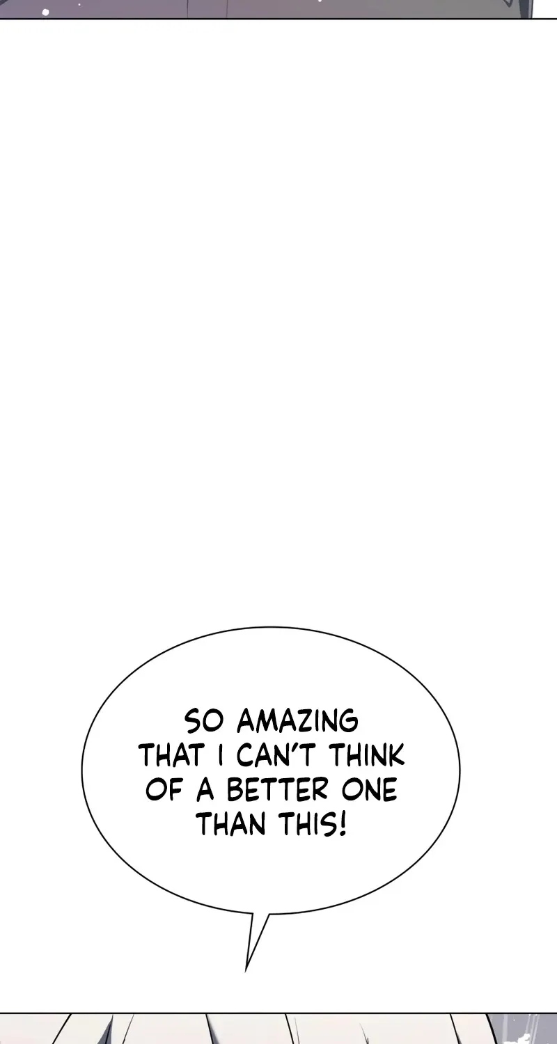 Read Overgeared (Team Argo) chapter 114 image 140 on Lezhin