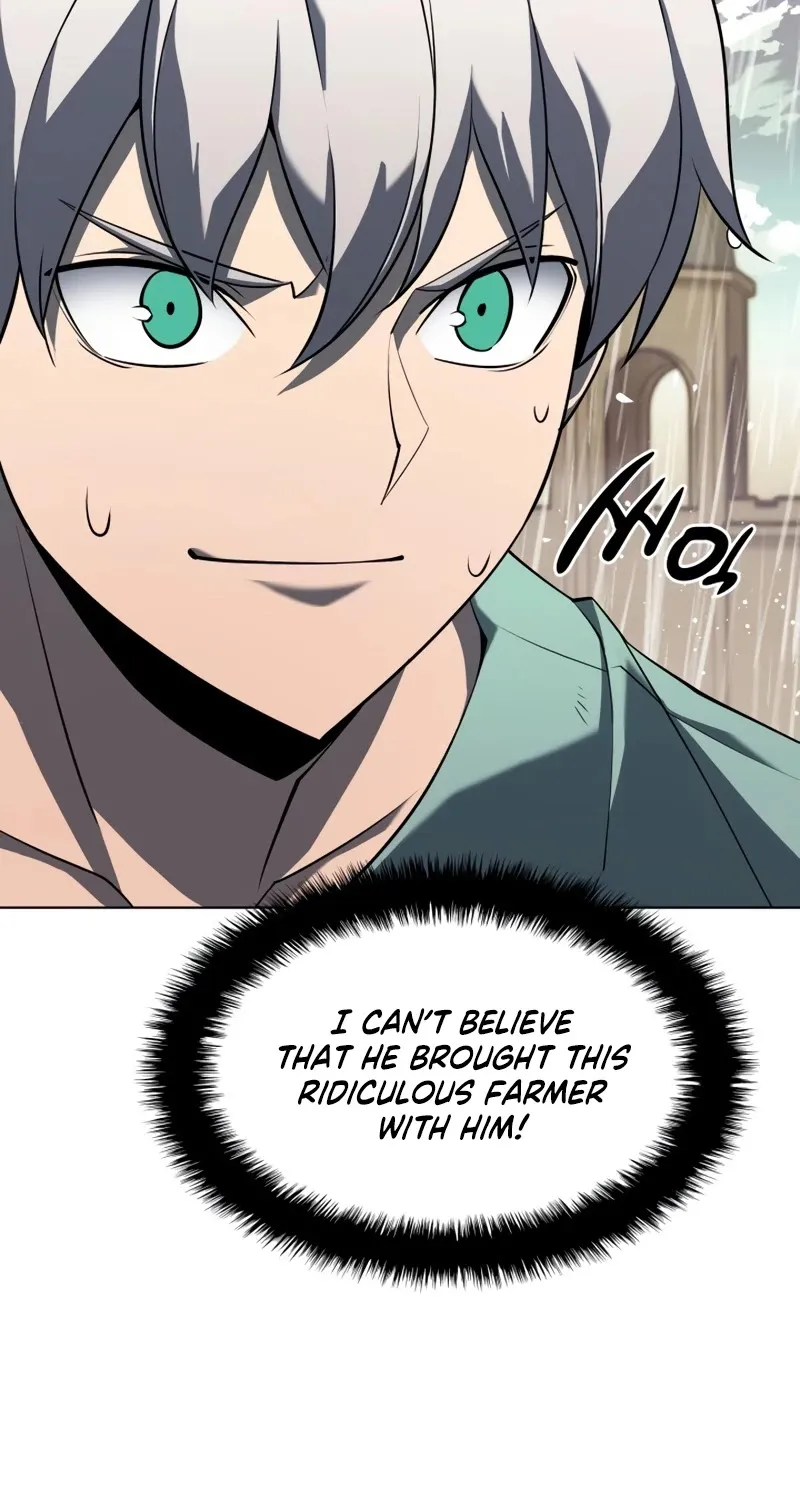 Read Overgeared (Team Argo) chapter 114 image 141 on Lezhin