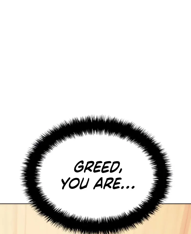 Read Overgeared (Team Argo) chapter 114 image 142 on Lezhin