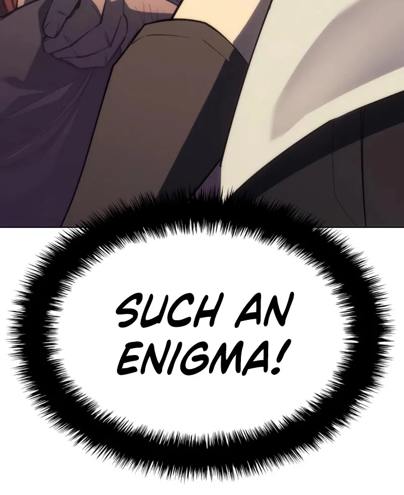 Read Overgeared (Team Argo) chapter 114 image 144 on Lezhin