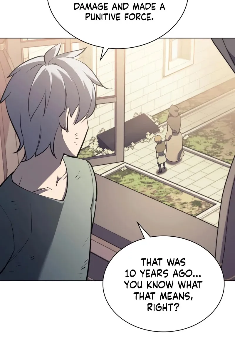 Read Overgeared (Team Argo) chapter 114 image 16 on Lezhin