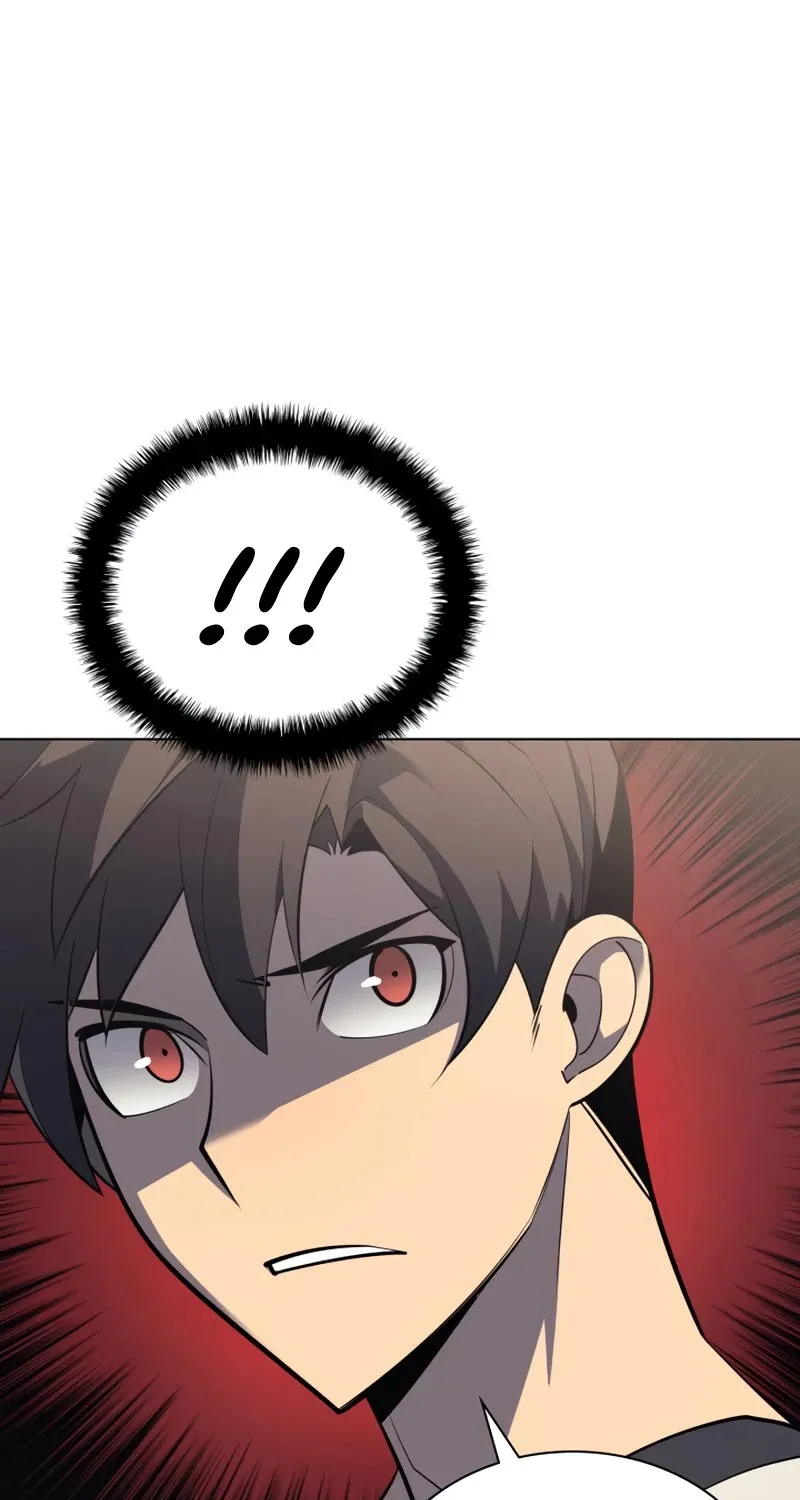 Read Overgeared (Team Argo) chapter 114 image 17 on Lezhin