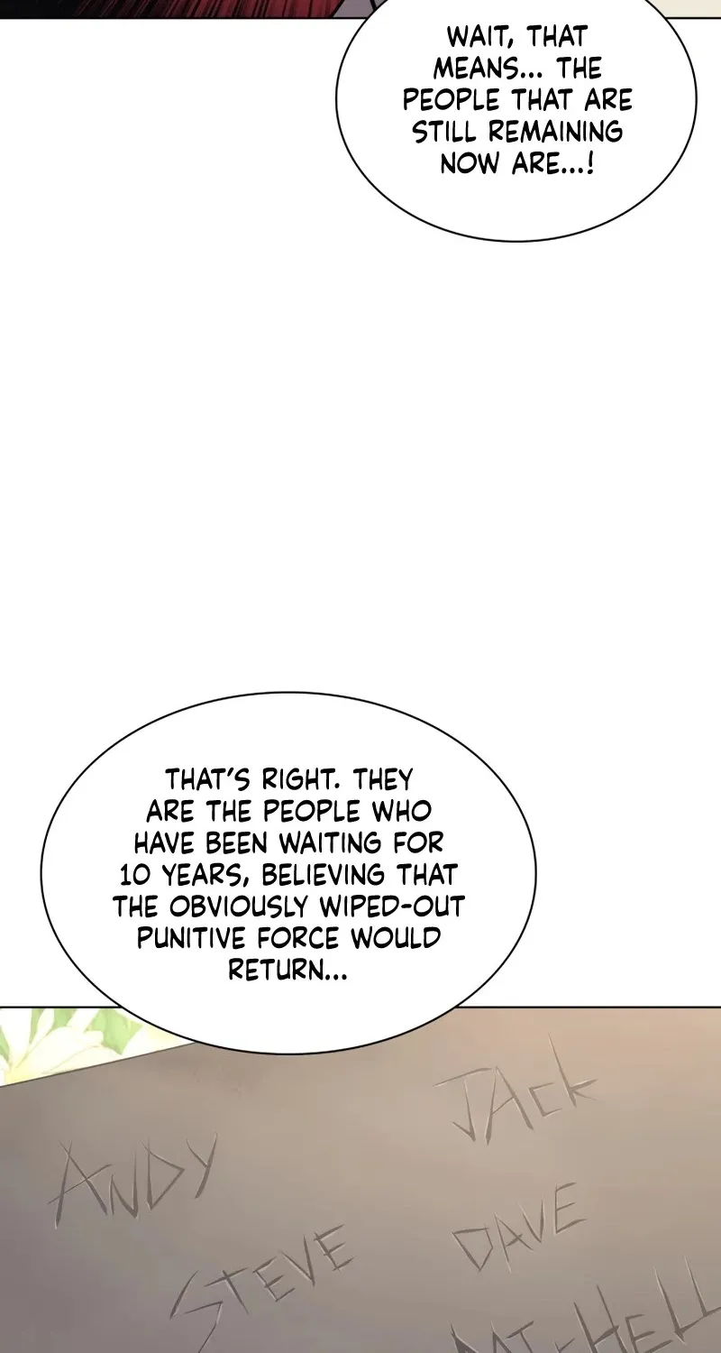 Read Overgeared (Team Argo) chapter 114 image 18 on Lezhin