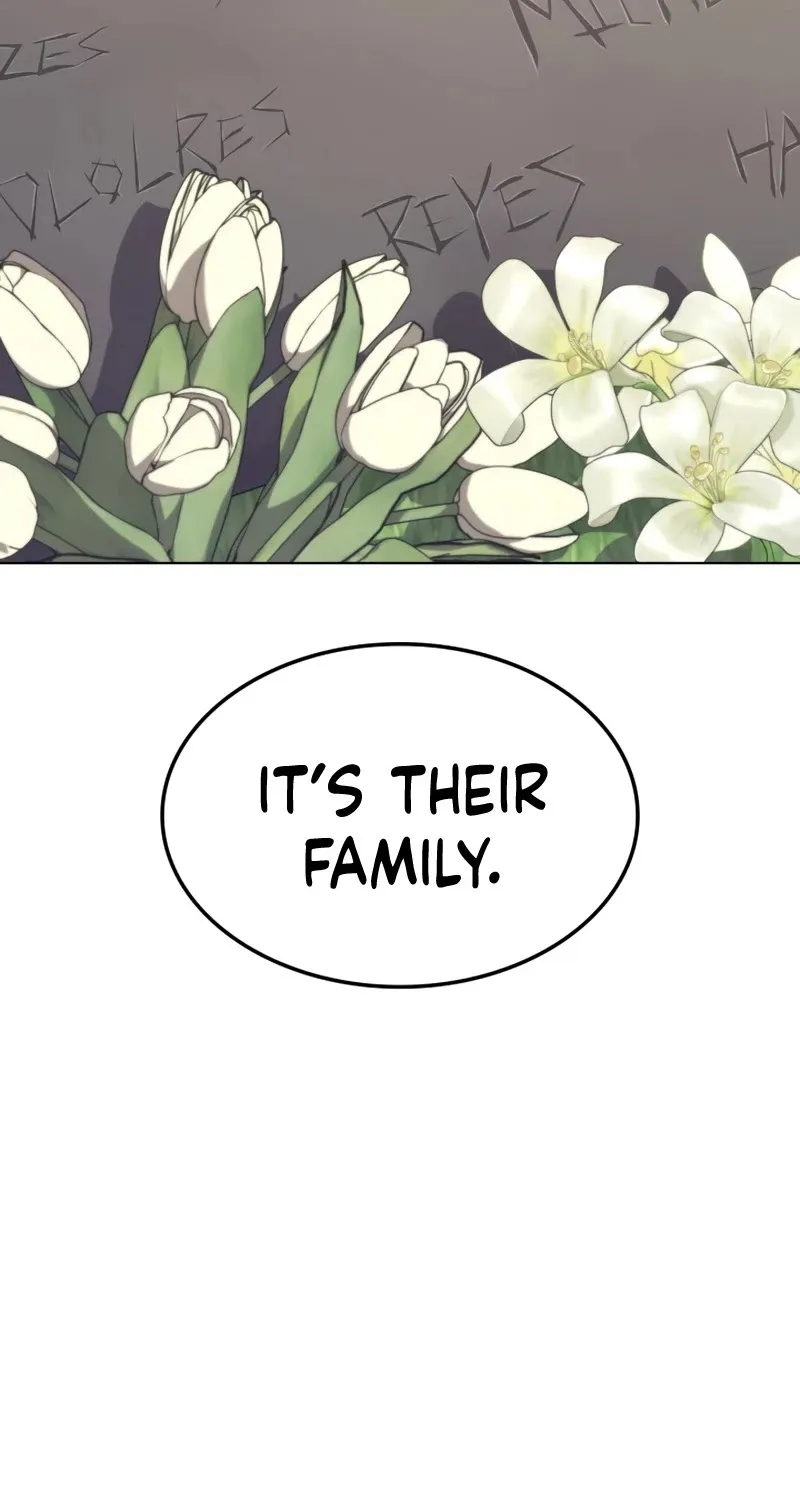 Read Overgeared (Team Argo) chapter 114 image 19 on Lezhin
