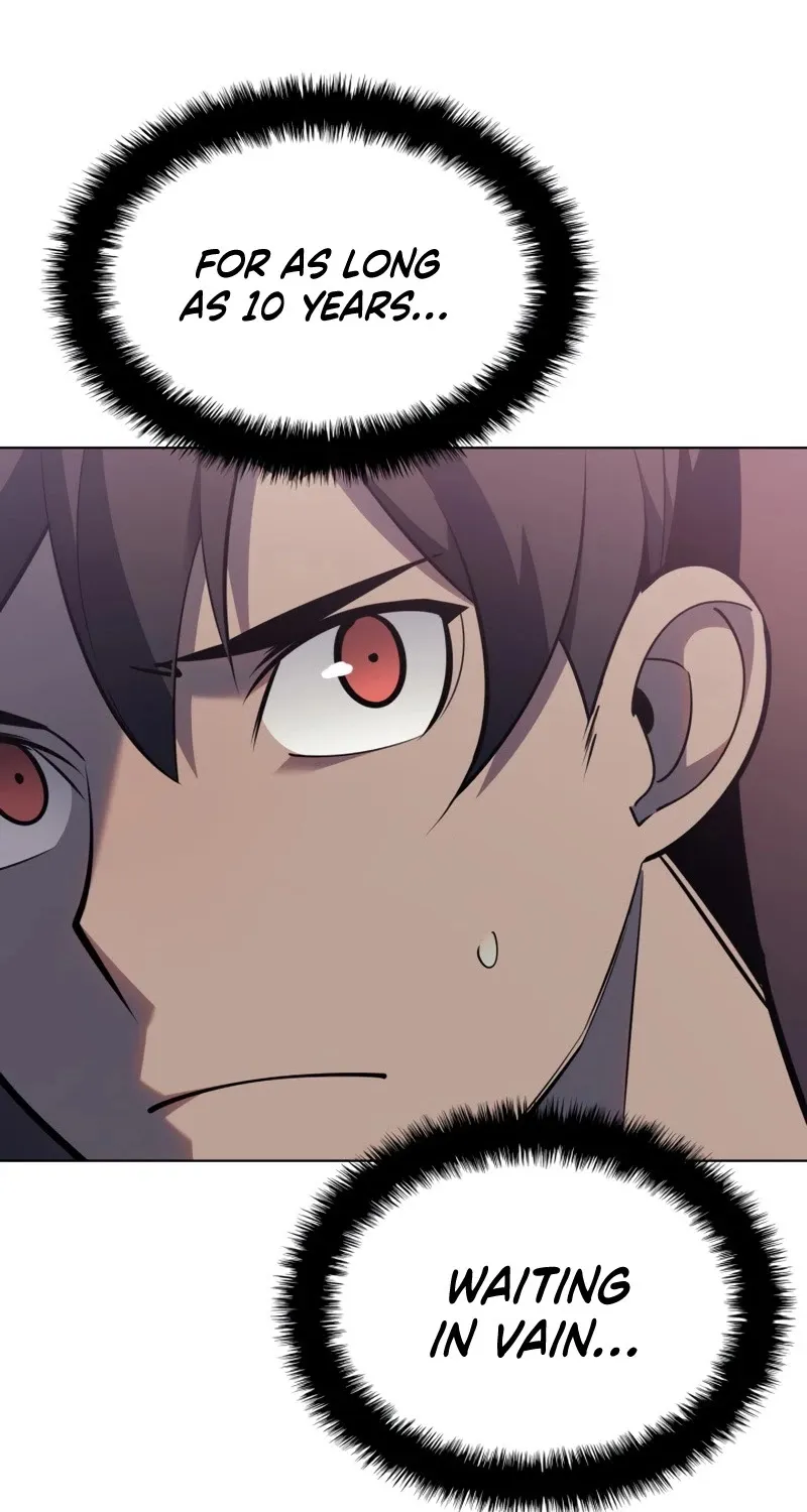 Read Overgeared (Team Argo) chapter 114 image 20 on Lezhin