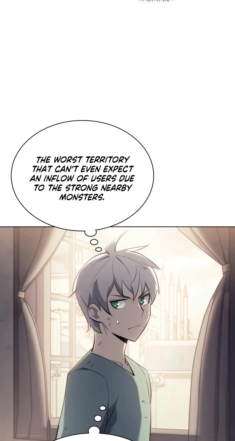 Read Overgeared (Team Argo) chapter 114 image 21 on Lezhin